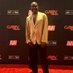 P-MAN Social Media Personality (@pman43) Twitter profile photo P-MAN Social Media Personality (@pman43) Twitter profile photo