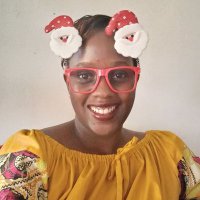 Doris Kwesiga (@kambugyiro) 's Twitter Profile Photo