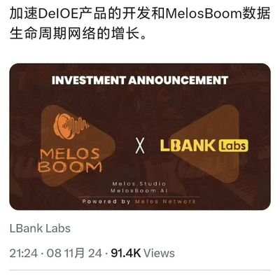 zwmcfs52015410's profile picture. 