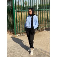 Nourhan allam (@nourhan35686244) Twitter profile photo