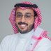 Sultan Attamimi | سلطان التميمي (@sult4naltamimi) Twitter profile photo Sultan Attamimi | سلطان التميمي (@sult4naltamimi) Twitter profile photo
