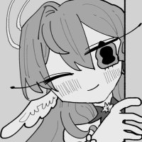 ˗ˋ 赦し ˊ˗ (@yurushi____56) 's Twitter Profile Photo