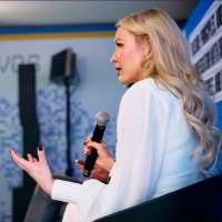Meaghan Mobbs (@mobbs_mentality) 's Twitter Profile Photo Meaghan Mobbs (@mobbs_mentality) 's Twitter Profile Photo