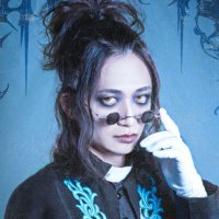 Shibuki(Ancient Myth/Omelas/Mindless) (@th1515n0b0dy) 's Twitter Profile