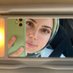 Sinem (@sinemyilmaz_109) Twitter profile photo Sinem (@sinemyilmaz_109) Twitter profile photo