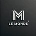 LeMondeNews (@lemondenews2) Twitter profile photo LeMondeNews (@lemondenews2) Twitter profile photo