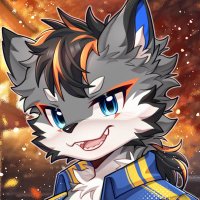 连辰 (@lenchen_y) 's Twitter Profile Photo 连辰 (@lenchen_y) 's Twitter Profile Photo