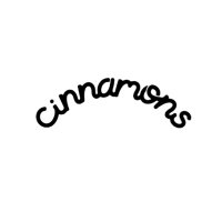cinnamons (@cinnamons_jp) 's Twitter Profile Photo