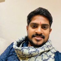 vedprakash verma (@vedprakash12698) 's Twitter Profile