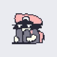 OCTO (@octo_0ct0) 's Twitter Profile Photo OCTO (@octo_0ct0) 's Twitter Profile Photo