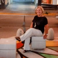 Maria 💛 (@bersagliera36) 's Twitter Profile