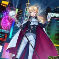 談言 天 📻️👑B3アップガチなう🔥 (@katarai_sora) 's Twitter Profile