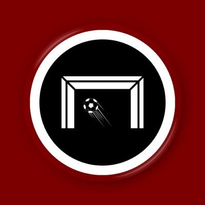 Passionate about Football!!! Sharing the best football videos,highlights and moments from the world⚽️