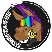 thisguy0brandon (@thisguy0br63135) 's Twitter Profile