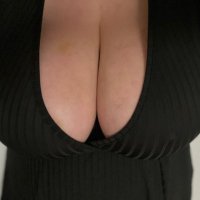 Mira Schmidt (@miraschmidt87) 's Twitter Profile