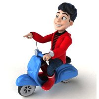 Adam (@adam6317) 's Twitter Profile