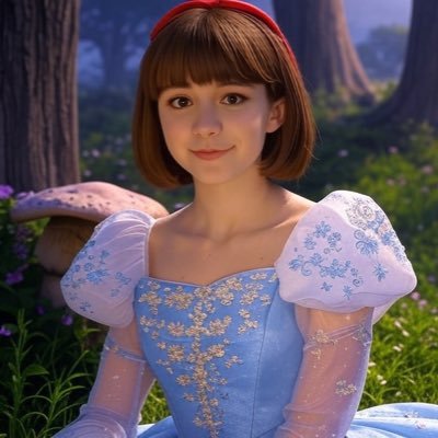 fuck_myl1fe's profile picture. 在宅マーケ🗼 港区でのんびり同棲中のプレ花嫁👰‍♀️💍✨