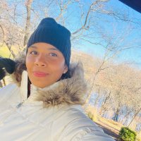 Tamara Marie (@palmmarie66) 's Twitter Profile