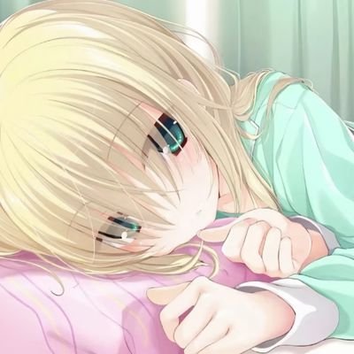 Mian53994979's profile picture. 