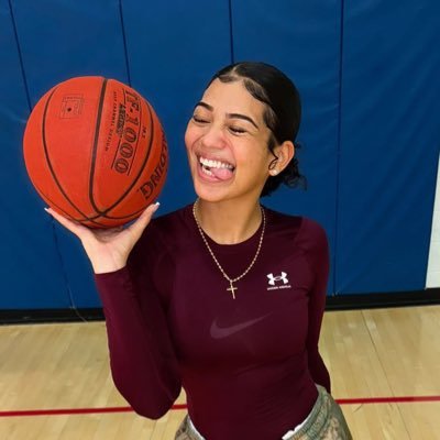NBA 🏀, NCAAB | MLB⚾️| NCAAF🏈| NFL Sports Handicapping 🐐
