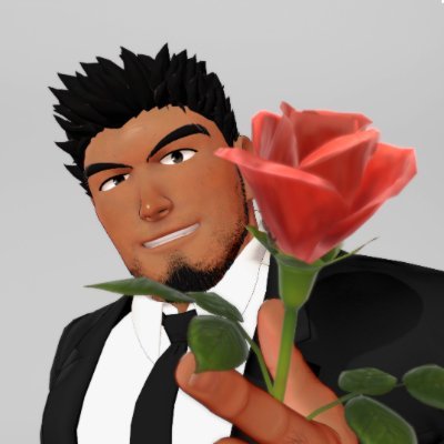 VRChatでの活動にまつわるむさ苦しいツイートはこちらでつぶやきます。
本垢は@kounosuke0808
アバター販売してます。https://t.co/hz1jpRUaoS