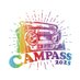 CAMPASS 2025 (@campass_project) Twitter profile photo CAMPASS 2025 (@campass_project) Twitter profile photo