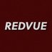 Redvue (@_redvue) Twitter profile photo Redvue (@_redvue) Twitter profile photo