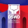 dswdfo6's profile picture. The official account of Department of Social Welfare and Development - Field Office VI. Malasakit sa mahihirap. Maagap at mapagkalingang serbisyo sa mamamayan!