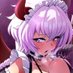 Raemi 🔞 (@raeminsfw) Twitter profile photo Raemi 🔞 (@raeminsfw) Twitter profile photo