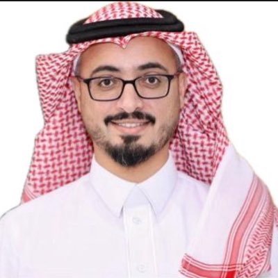 basem_zh's profile picture. ماجستير الرنين المغناطيسي ،،، (( بقدر العطاء .. يكون التوفيق))