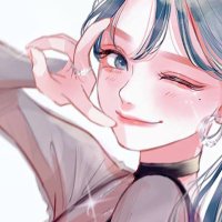 勤務医りこ@投資信託•高配当 (@rico_kabu_index) 's Twitter Profile