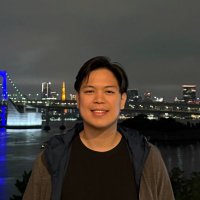 Mark William (@immarkwilliam) 's Twitter Profile Photo Mark William (@immarkwilliam) 's Twitter Profile Photo
