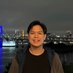 Mark William (@immarkwilliam) Twitter profile photo Mark William (@immarkwilliam) Twitter profile photo