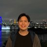 immarkwilliam's profile picture. Always Be Testing!
$100M+ in Meta ads revenue for clients @Axiscale | Partner https://t.co/6blaiT4DVZ & https://t.co/k1wZYtmBCW | Building (redacted)