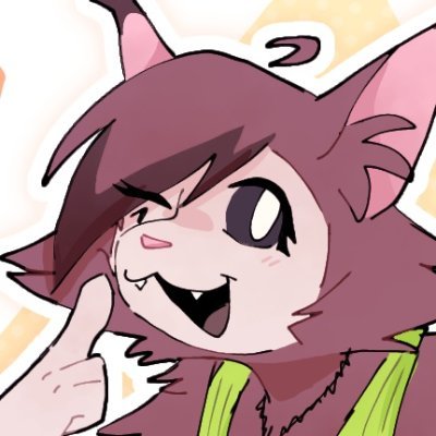 Kattyさんのプロフィール画像