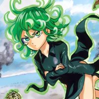 Tatsumaki (@tatsumaki_op) 's Twitter Profile Photo Tatsumaki (@tatsumaki_op) 's Twitter Profile Photo