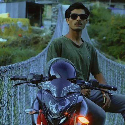 PuneetSana26525's profile picture. 