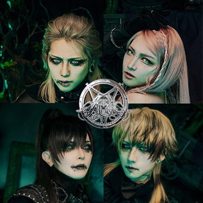 JILUKA -OFFICIAL- (@JILUKA_official) / X JILUKA -OFFICIAL- (@JILUKA_official) / X