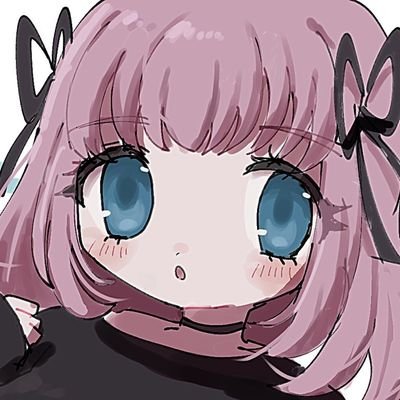 ぐみたさんのプロフィール画像