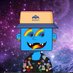 Atchup (@atchuponly) Twitter profile photo Atchup (@atchuponly) Twitter profile photo