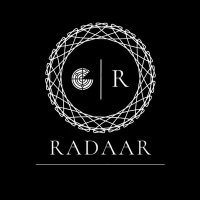 Radaar (@radaar_page) 's Twitter Profile