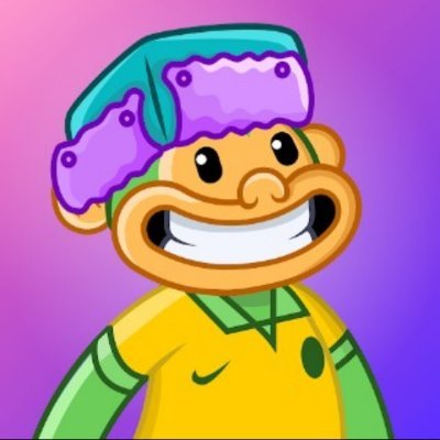 TiagoGi3's profile picture. ... @switchboardxyz