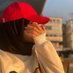 Mirru 🦋 (@mirru_16) Twitter profile photo Mirru 🦋 (@mirru_16) Twitter profile photo