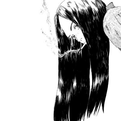 1ke0sitz's profile picture. 