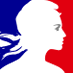 Interstats (@interieur_stats) Twitter profile photo Interstats (@interieur_stats) Twitter profile photo