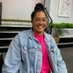 Jazmin (@jazzalecia05) Twitter profile photo Jazmin (@jazzalecia05) Twitter profile photo