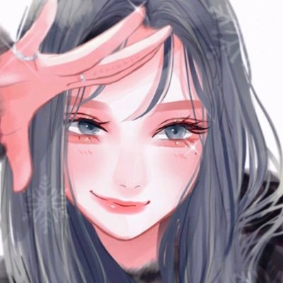 _straysheep_k's profile picture. 与えられた環境でより良く生きるが目標୨୧⑅*.DM('ω'乂)念願の映画関係の仕事につきましたꕤ︎︎·͜·休日は保護猫カフェでお手伝いしてます(*'ᴗ'*)⚠️フォロバ希望はリプでお知らせ下さい