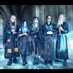 ANCIENT MYTH official (@ancientmyth) Twitter profile photo ANCIENT MYTH official (@ancientmyth) Twitter profile photo