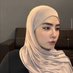 blackmaria viral melayu (@melayuvira47641) Twitter profile photo blackmaria viral melayu (@melayuvira47641) Twitter profile photo