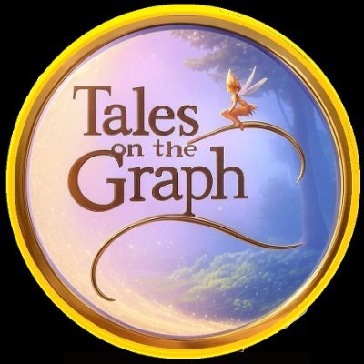 A collection of beautifully crafted 3D animated NFTs of bedtime stories of Action, Adventure, Fantasy, Sci-Fi, Mystery/Thriller, Romance/Drama & more on Hedera.